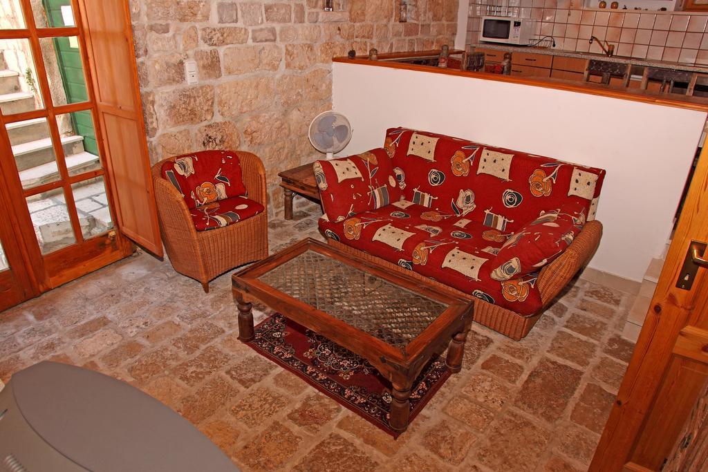 Leilighet Mima Hvar Hvar Town