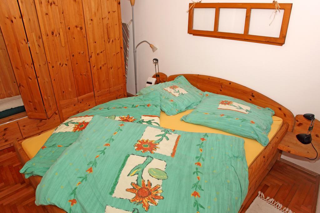 Leilighet Mima Hvar